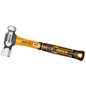 Ball Pein Hammer