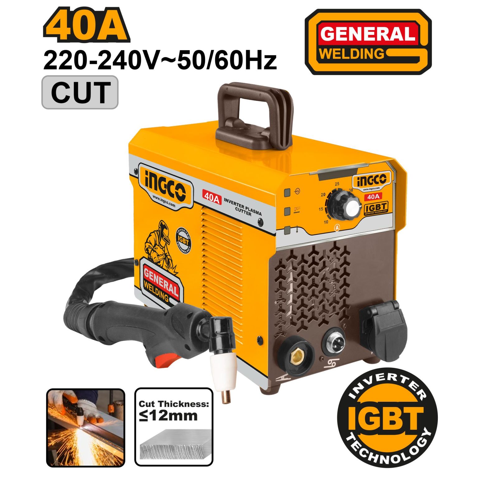 ING-CUT401N-1536x1536