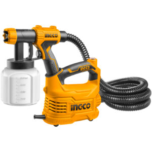 HVLP Spray Gun
