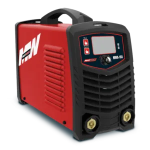 MATWELD INVERTER WELDER 160AMP MAT9004K