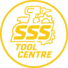 sss-tool-centre-logo2